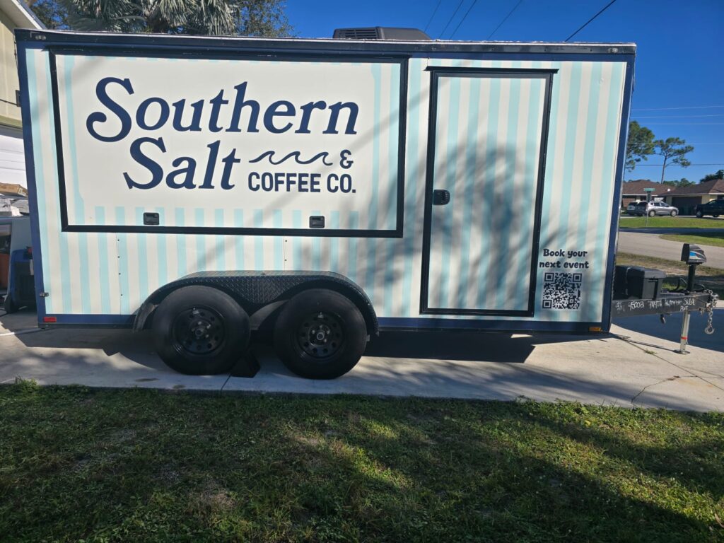 Transform your company vehicles into powerful mobile advertising. At AE WRAPS, we design, print, and install high-impact commercial wraps and full vehicle wraps that help your brand stand out everywhere you go. Whether you manage a single van or an entire fleet, our in-house print production and 3M-certified installation ensure vibrant colors, long-lasting durability, and a clean, professional finish. Our wraps resist UV exposure, heat, humidity, and daily wear — built for Florida conditions.