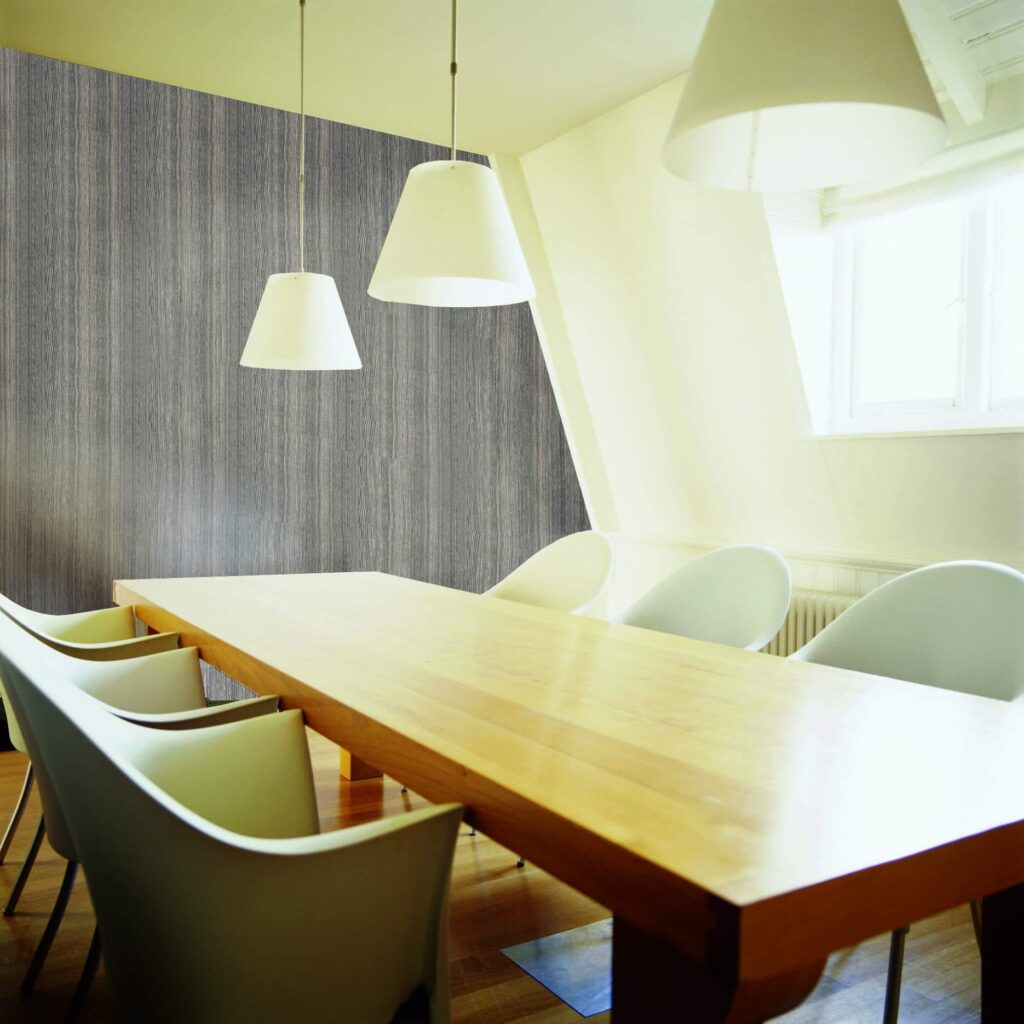 dinoc wrap film 3M texture ideas and decor for your space wall wrap