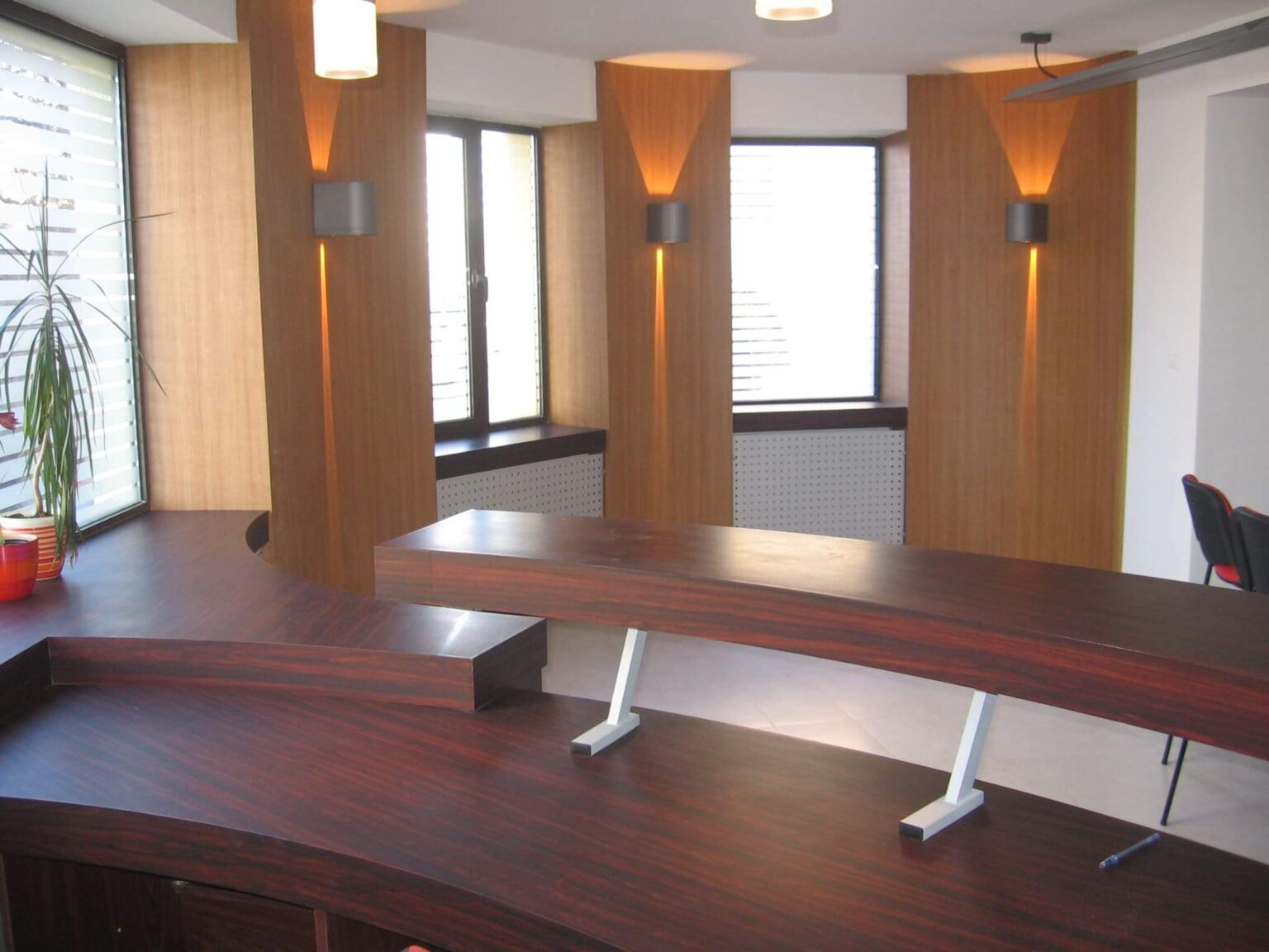 dinoc wrap film 3M texture ideas and decor for your space wall wrap