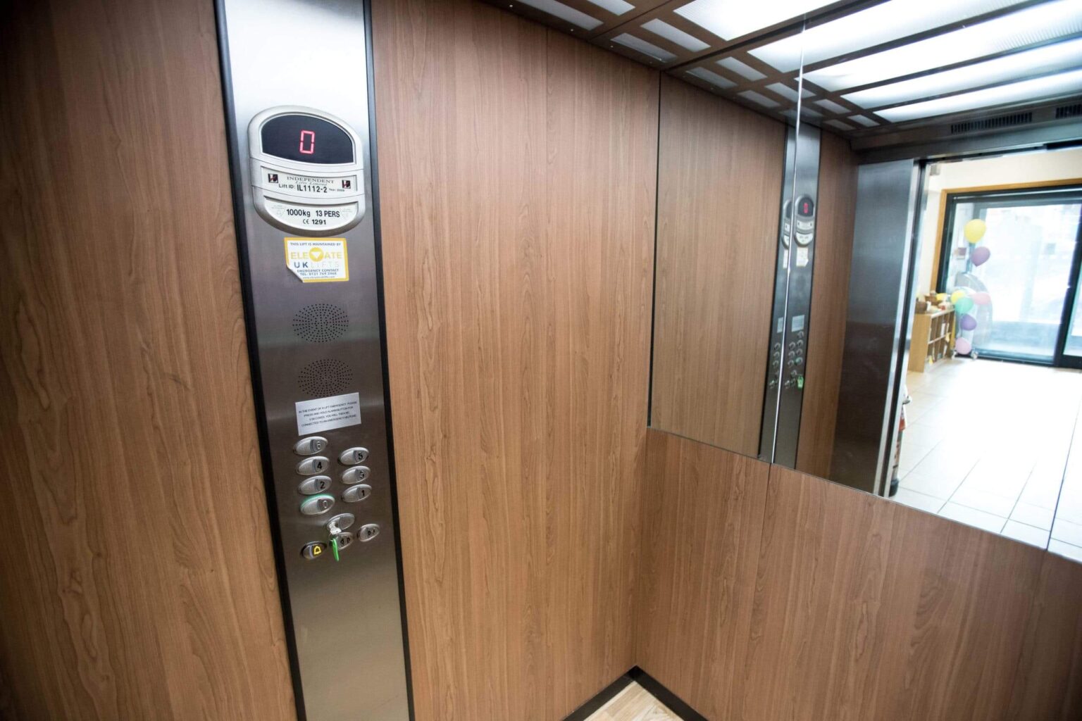 dinoc wrap film 3M texture ideas and decor for your space wall wrap