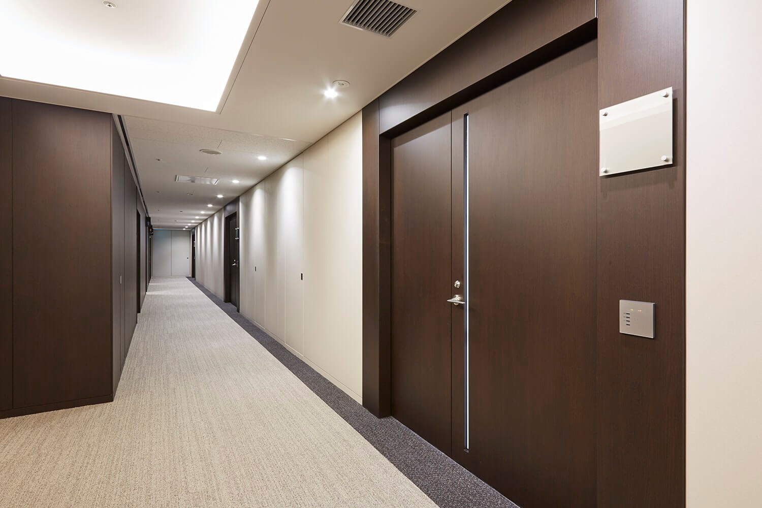 dinoc wrap film 3M texture ideas and decor for your space wall wrap