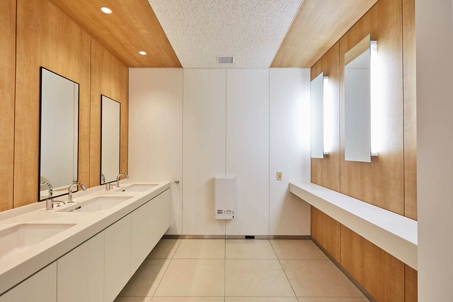 dinoc wrap film 3M texture ideas and decor for your space wall wrap