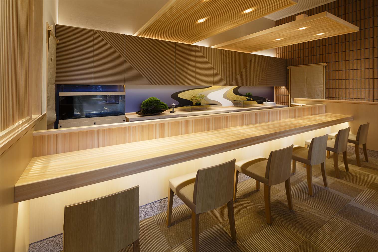 dinoc wrap film 3M texture ideas and decor for your space wall wrap