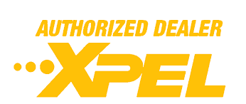AE Wraps proudly serves Port St. Lucie, Stuart, and Jupiter, Florida.