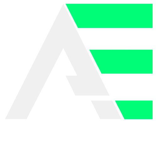 AE Wraps